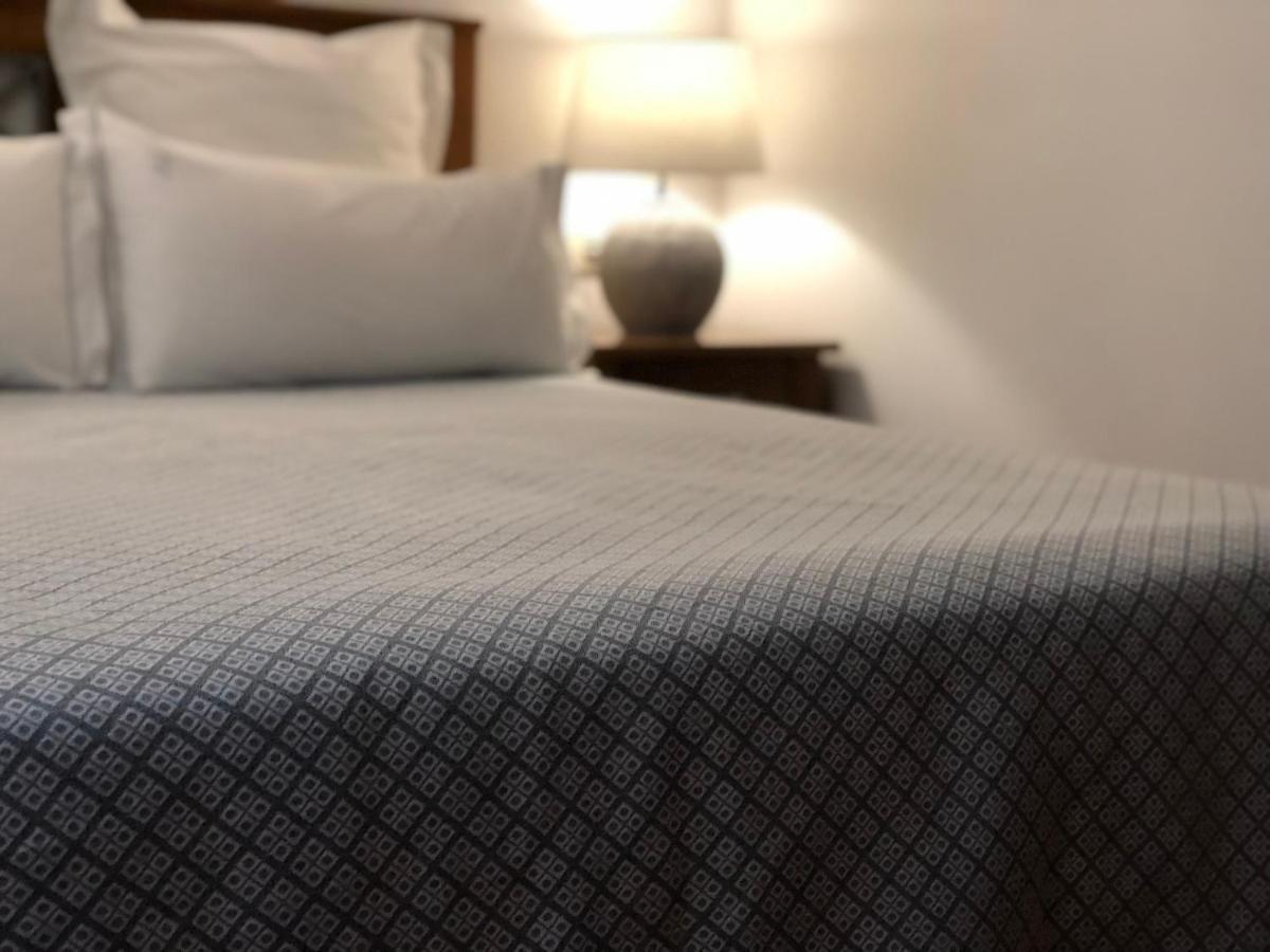 Casa O Muino Apartment Poio Ngoại thất bức ảnh